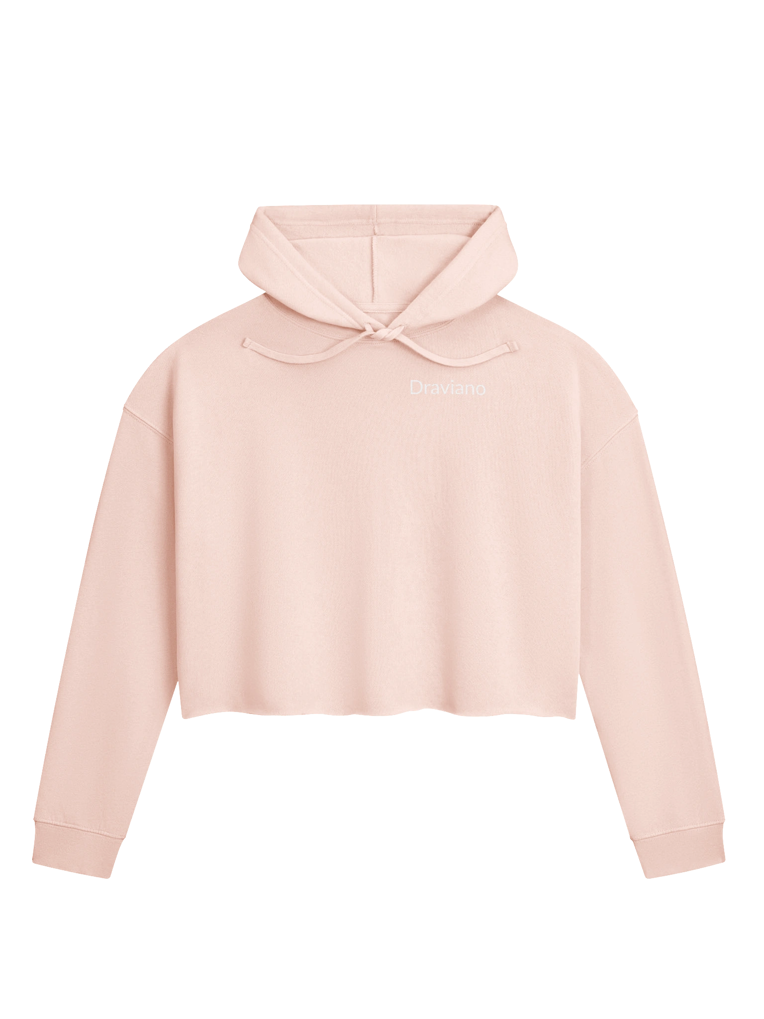 Women's stylish crop tops collection perfect for workouts and casual wear in various styles